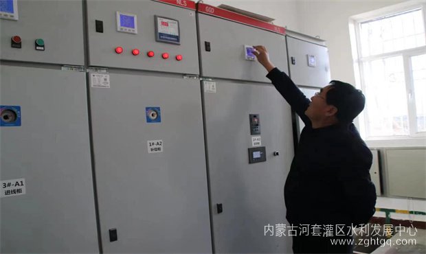 b221d36cd20b828c90d895f239fb10d_副本.jpg