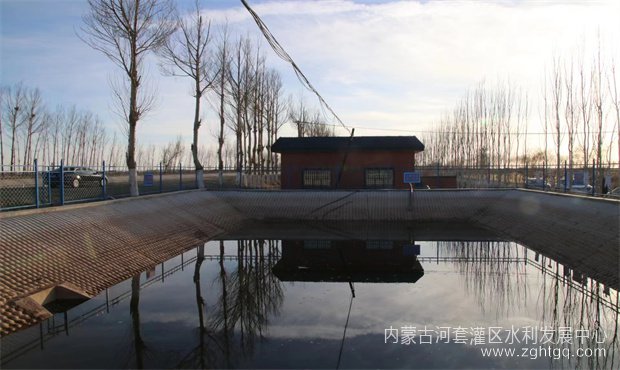a4ab551b3e927504e7c73d8c7cb877a_副本.jpg