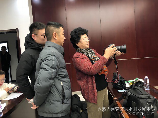微信图片_20231214093925(1).jpg