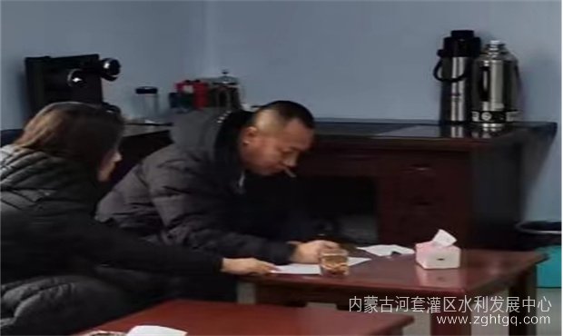 纪检室03.jpg