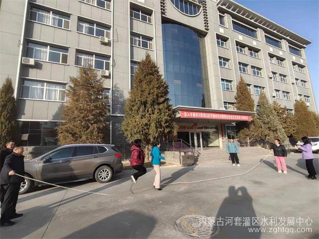微信图片_20231213165358.jpg