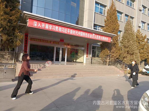 微信图片_20231213165359.jpg