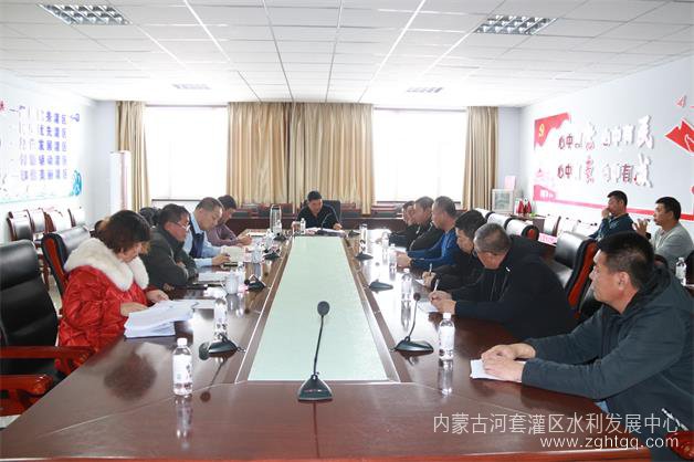微信图片_20231214180718.jpg