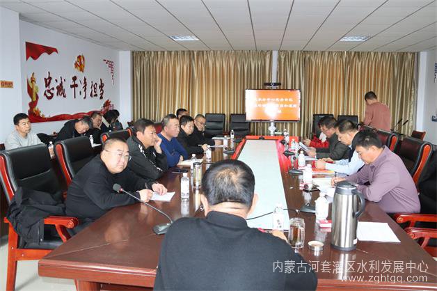 微信图片_20231215100831.jpg