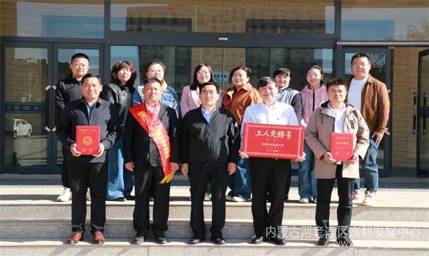 f790177e2c2e3f1436c4a455357133c_副本.jpg