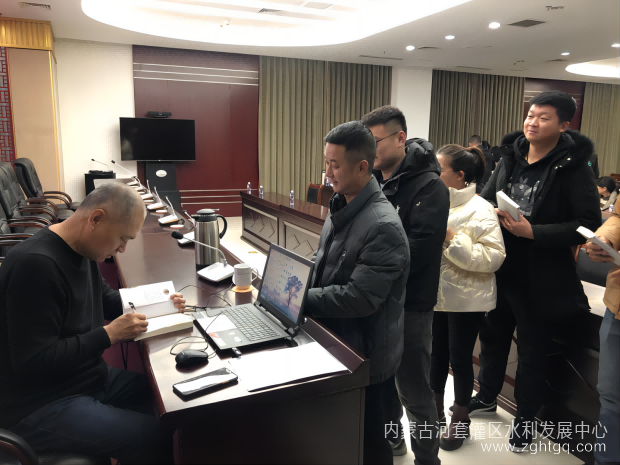 微信图片_20231218092615(1).png