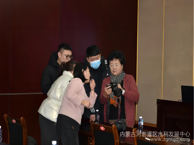 微信图片_20231218092801(1).png