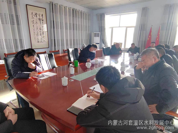 图片 2.png