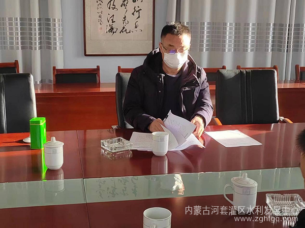 图片 1.png