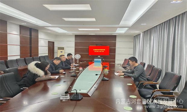 长塔01.jpg