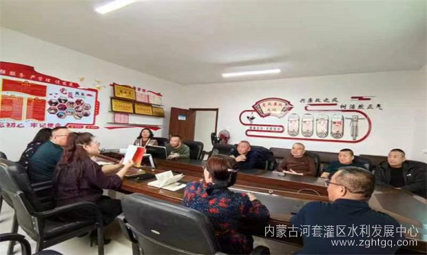 华惠01.jpg