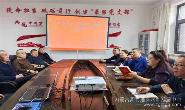 华惠02.jpg
