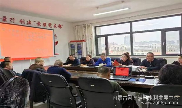 华惠03.jpg