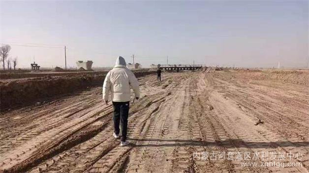 微信图片_20231218165559.jpg