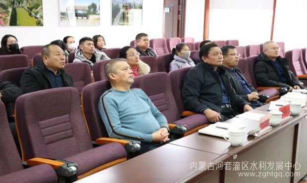 微信图片_20231215170403.jpg