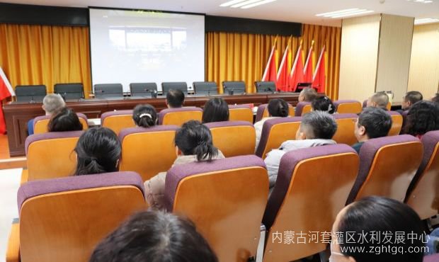 微信图片_20231215170431.jpg