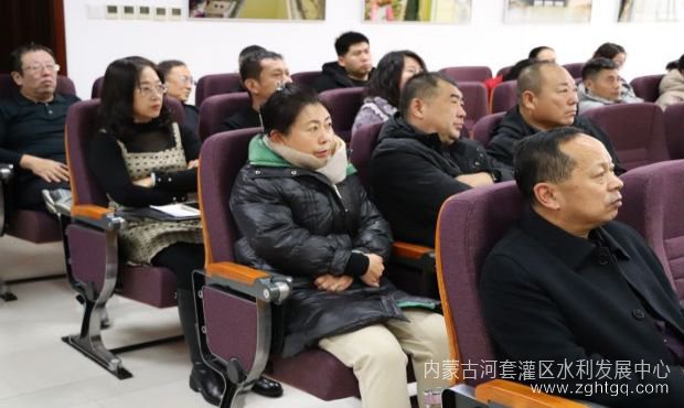 微信图片_20231215170418.jpg