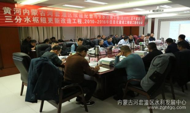 图 (1).jpg