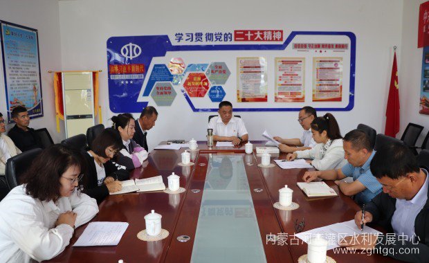 57ed3522be7c3031e0cb261d1a6e260.jpg