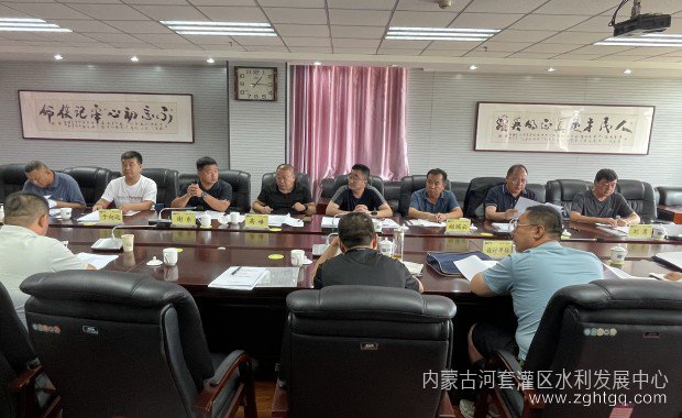 fbe248edaf3d8ec9ac66cc9ae8b5817.jpg
