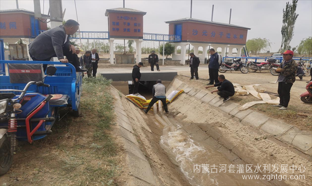 图片3_副本.png