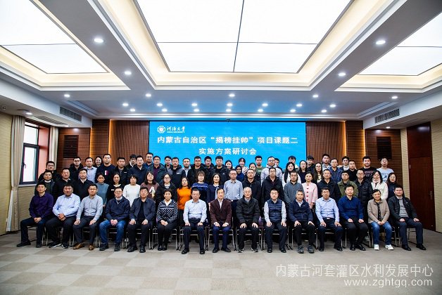 微信图片_20231219093853-1.jpg