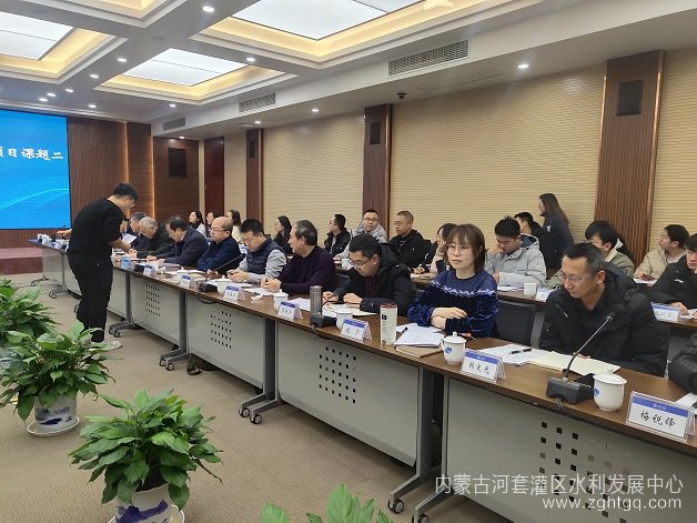 微信图片_20231220171141-1.jpg