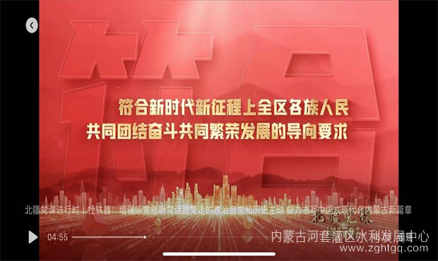 112784cb40164f7c120a54354ef5372_副本.jpg