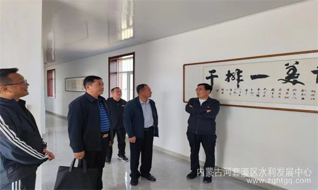 fb2f547d620c28411a35adc0400f618_副本.jpg