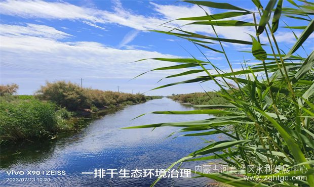 1019e58c17d85b60725f78d8f46103f_副本.jpg