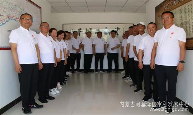 f62b2fa9d5db76ac9206b97fe3bffea_副本.jpg