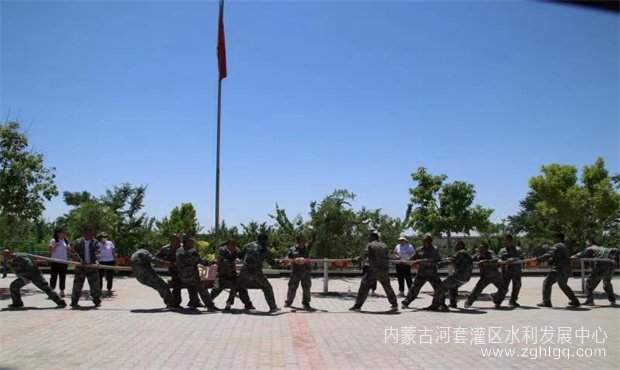 913608b75bc83cac666cc03e2167cdb_副本.jpg