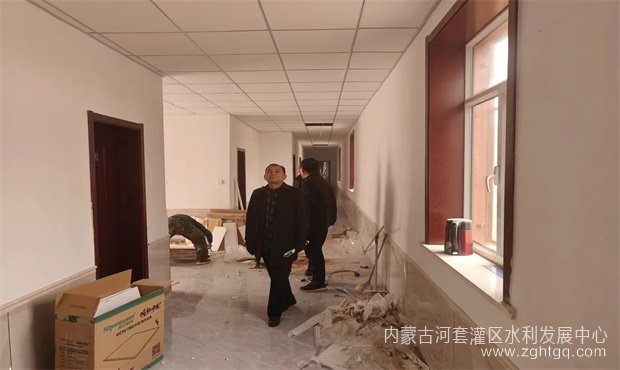 微信图片_20231221171702_副本.jpg