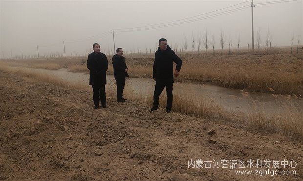微信图片_202312211717012_副本.jpg