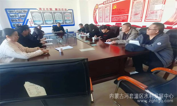 0a2954c80bda0fe10cda3314175802d_副本.jpg