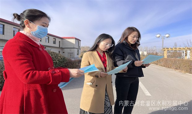 b4a478a70fc0f25392cc6853698ac9c_副本.jpg