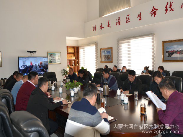 微信图片_20231225151130(1).jpg