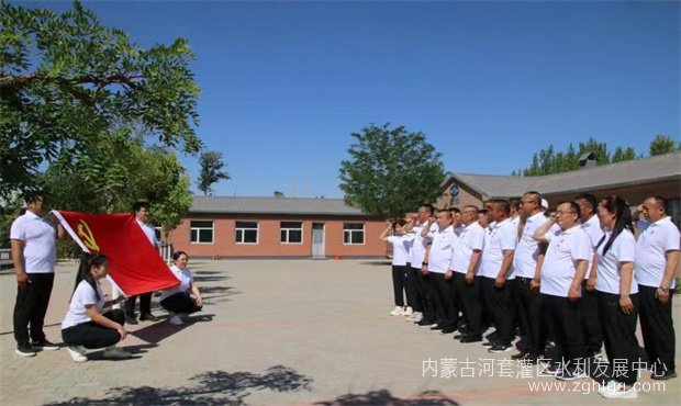 687f92d3c9897e154a4b9de5cb694b8_副本.jpg