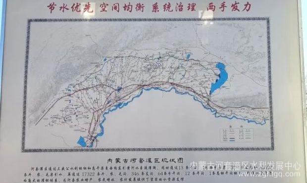 图片2(2).jpg