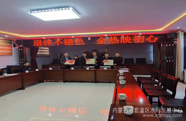 图片 2.png