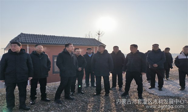 e5ec17184f46ff8bf33936c53cdcb1a_副本.jpg