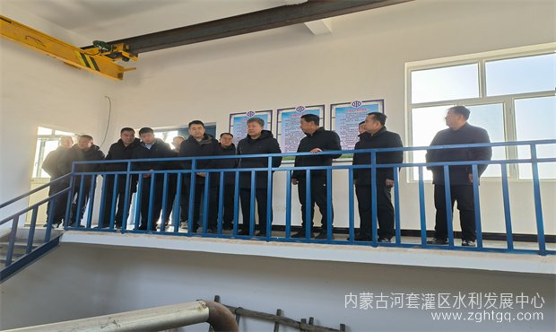 76684f9c5eec42210475d8407f10b92_副本.jpg