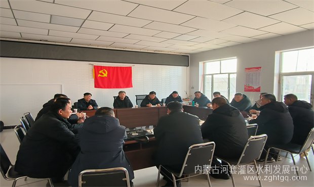 9dfbe9bdc56f9b46cb7970bfcfe0f51_副本.jpg