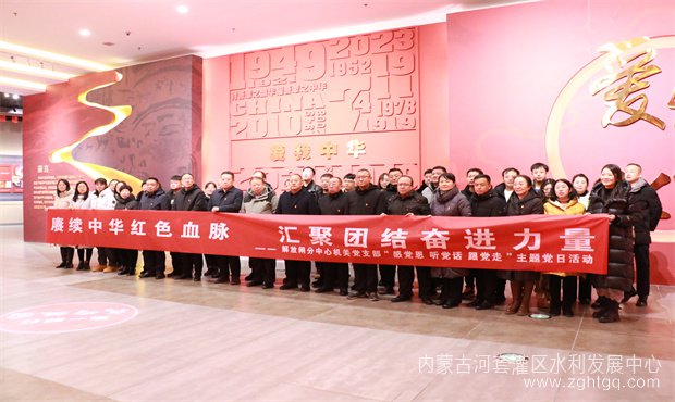 d1ccf0da8711df9f0e585f912350daf_副本.jpg