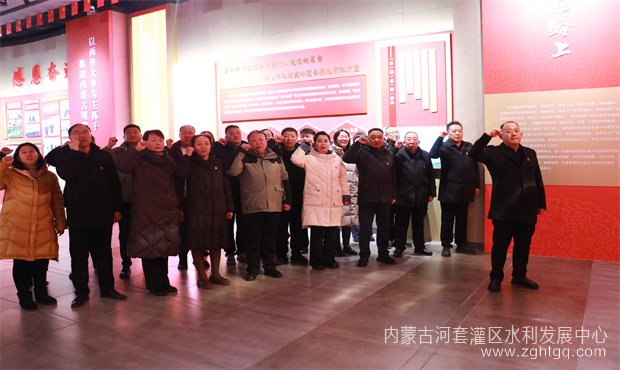 76078ed72c8f86de79cfeb3e0c9200d_副本.jpg