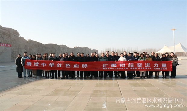 7f9bc34c05608df0053bd1d31f5c825_副本.jpg