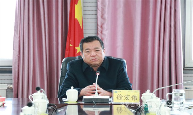 ef628ed14b046dc3824843d16b5375d_副本.jpg