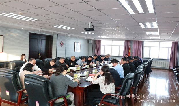 d98e9dc36302e5828aeb02012887bb5_副本.jpg
