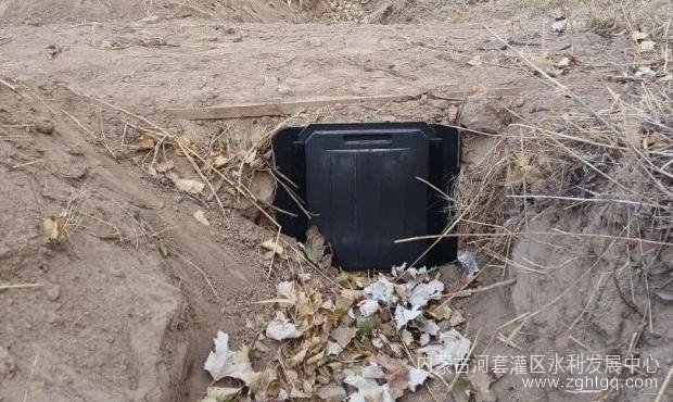 图片2(1).jpg