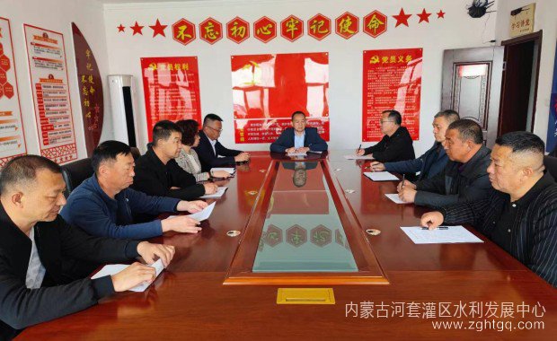 微信图片_20231226015355.jpg